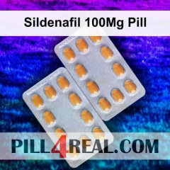 Sildenafil 100Mg Pill 831