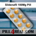 Sildenafil 100Mg Pill 871
