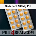 Sildenafil 100Mg Pill 878