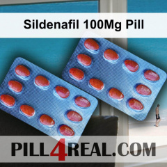 Sildenafil 100Mg Pill 919