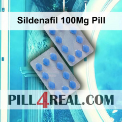 Sildenafil 100Mg Pill 935
