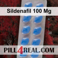 Sildenafil 100 Mg 024