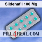 Sildenafil 100 Mg 026