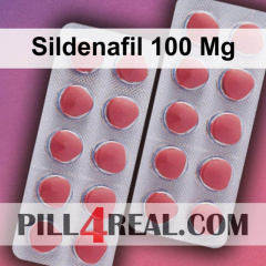 Sildenafil 100 Mg 038