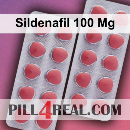 Sildenafil 100 Mg 038