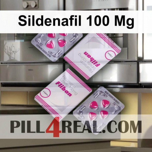 Sildenafil 100 Mg 047