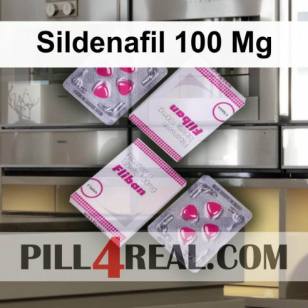 Sildenafil 100 Mg 047
