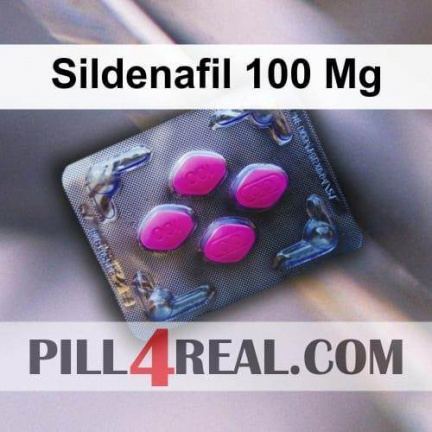 Sildenafil 100 Mg 071