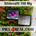 Sildenafil 100 Mg 090