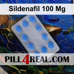 Sildenafil 100 Mg 103