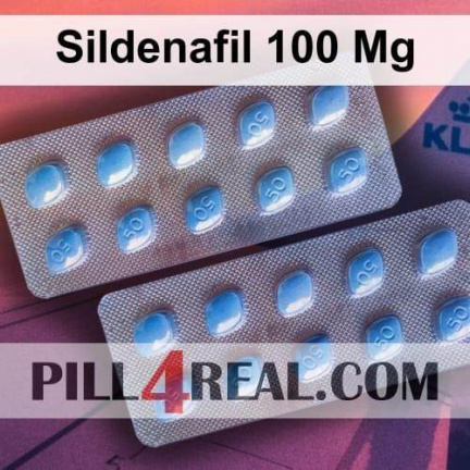 Sildenafil 100 Mg 113