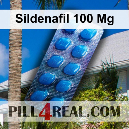 Sildenafil 100 Mg 136