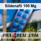 Sildenafil 100 Mg 136