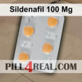 Sildenafil 100 Mg 161