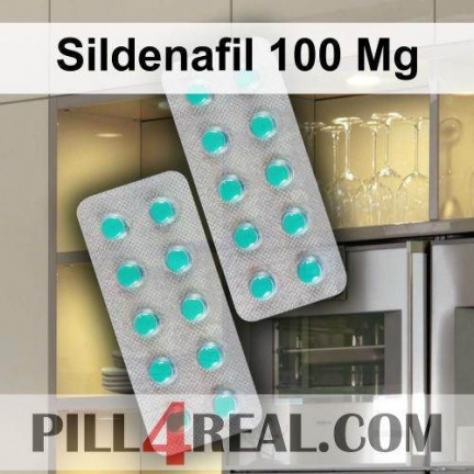 Sildenafil 100 Mg 178