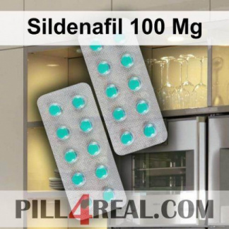 Sildenafil 100 Mg 178