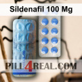 Sildenafil 100 Mg 187