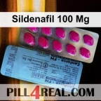 Sildenafil 100 Mg 210