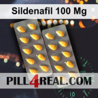 Sildenafil 100 Mg 233