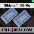 Sildenafil 100 Mg 241