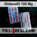 Sildenafil 100 Mg 312