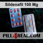 Sildenafil 100 Mg 312