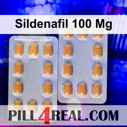 Sildenafil 100 Mg 336
