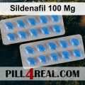 Sildenafil 100 Mg 364