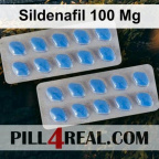 Sildenafil 100 Mg 364