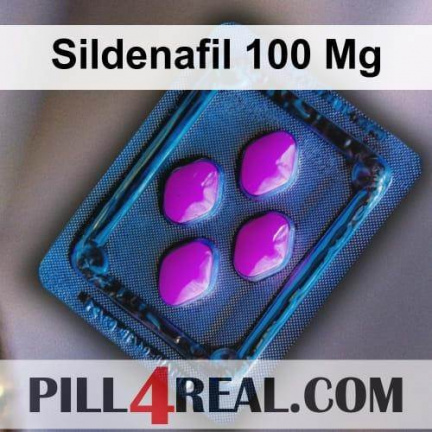Sildenafil 100 Mg 378