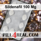 Sildenafil 100 Mg 415