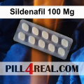 Sildenafil 100 Mg 471