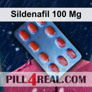 Sildenafil 100 Mg 521
