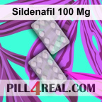 Sildenafil 100 Mg 531