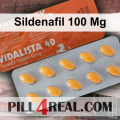 Sildenafil 100 Mg 541