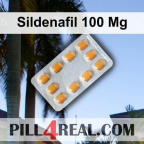 Sildenafil 100 Mg 546