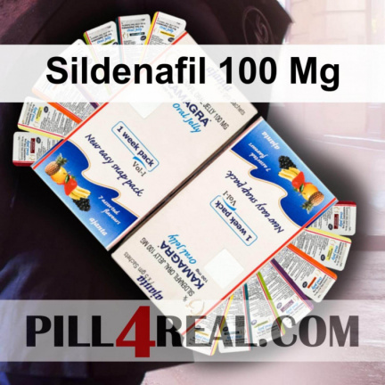 Sildenafil 100 Mg 549