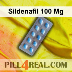 Sildenafil 100 Mg 601