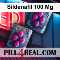 Sildenafil 100 Mg 639