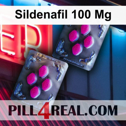 Sildenafil 100 Mg 639