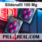Sildenafil 100 Mg 639