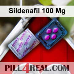 Sildenafil 100 Mg 648