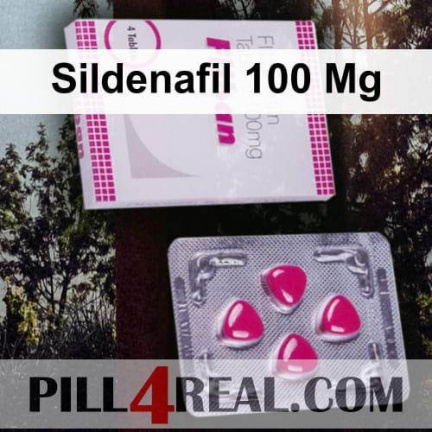 Sildenafil 100 Mg 655