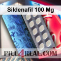 Sildenafil 100 Mg 702