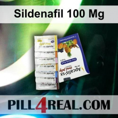 Sildenafil 100 Mg 706