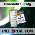 Sildenafil 100 Mg 706