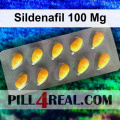 Sildenafil 100 Mg 752
