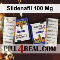 Sildenafil 100 Mg 779