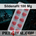 Sildenafil 100 Mg 784