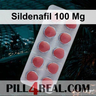 Sildenafil 100 Mg 784